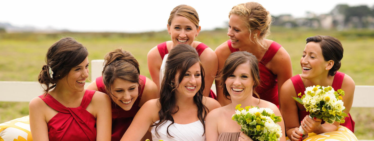 【便携版软件包】免安装的手机号测压在线平台