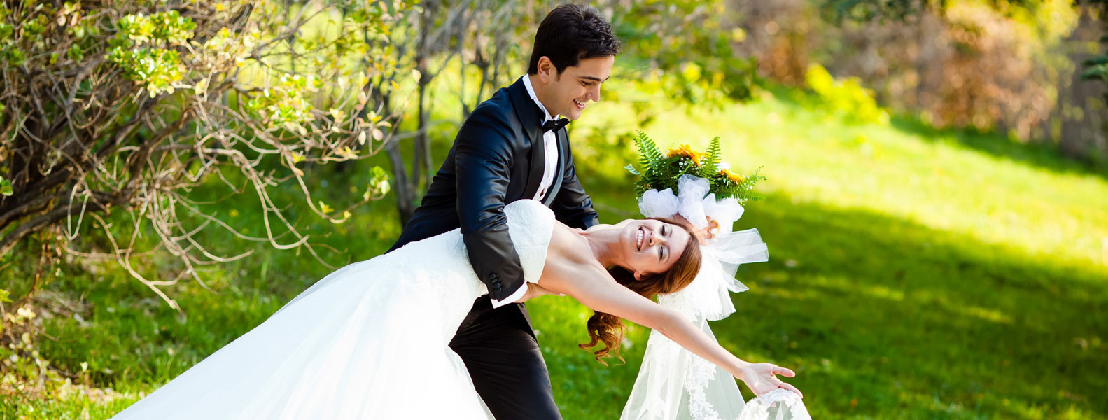 呼叫软件天天呼