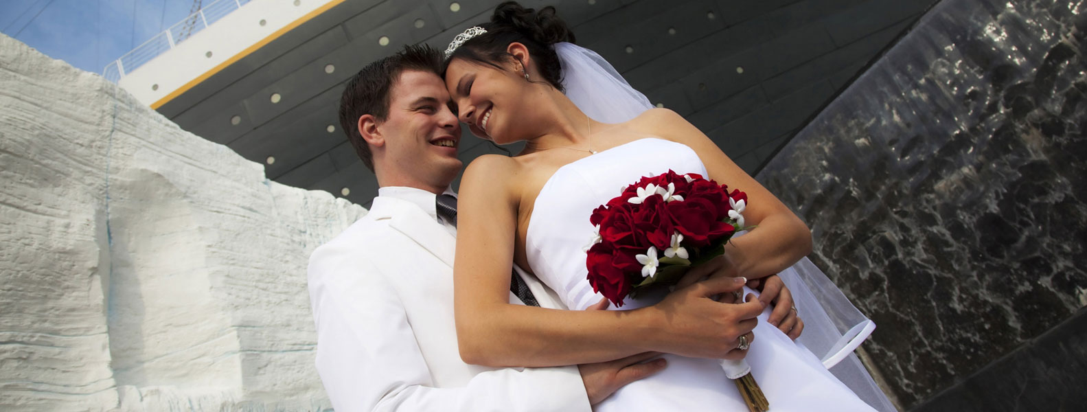 虚拟号码短信发送平台