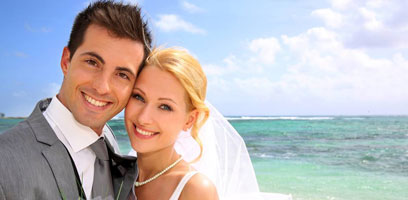 无限拨打短信软件