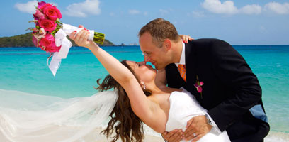 无限拨打短信软件